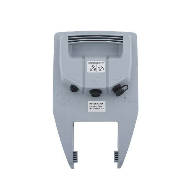 TORQEEDO Spare Battery for Travel 603/1003/1103CS/1103CL Series Electric Outboards, 915 Watt Hours - Image 3