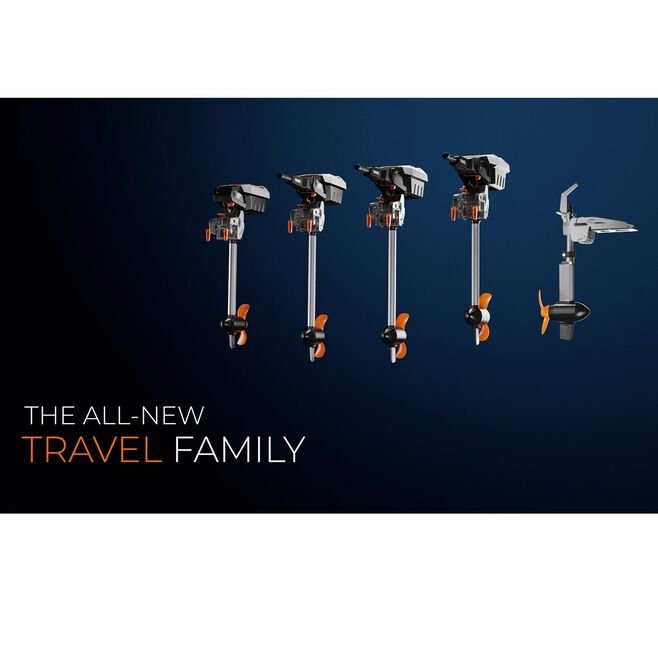 Get the Right Part at the Right Price for the Comfort of Your Vehicle