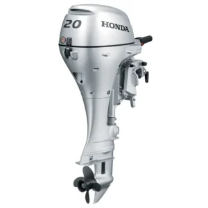 Horsepower 15 HP Portability Yes Warranty Five Years Weight 110 Pounds
